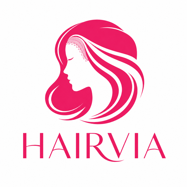 Hairvia